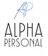 Агентство з працевлаштування за кордоном Alpha Personal